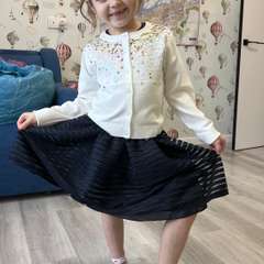 Фото отзыва 8554574