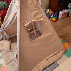 Фото отзыва 11006327