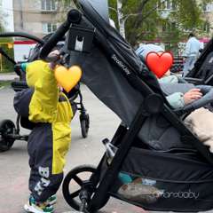 Фото отзыва 10445466