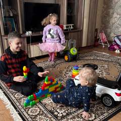 Фото отзыва 11109823