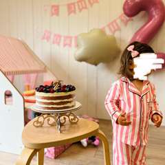 Фото отзыва 10488987