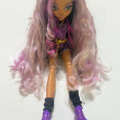 Фото отзыва 10580104