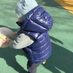 Фото отзыва 11233201