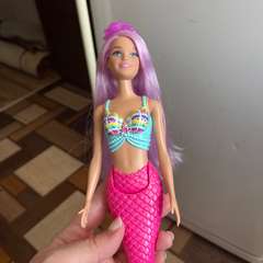 Фото отзыва 11132541