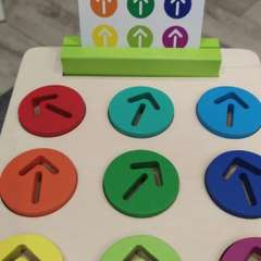 Фото отзыва 10688104