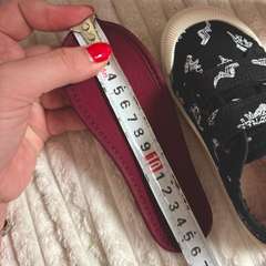 Фото отзыва 7149940