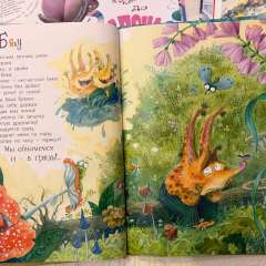 Фото отзыва 11143427