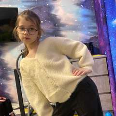 Фото отзыва 10780066