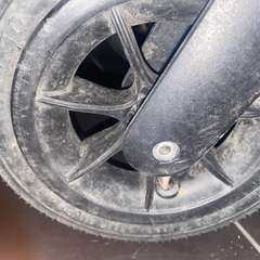 Фото отзыва 10869870