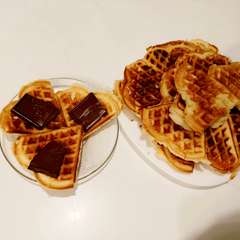 Фото отзыва 11068122