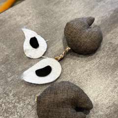 Фото отзыва 11134270