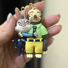 Фото отзыва 10771819