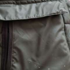 Фото отзыва 10864089