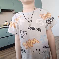 Фото отзыва 11129065