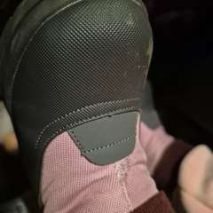 Фото отзыва 10724780