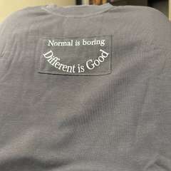 Фото отзыва 10780294