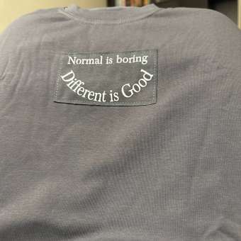 Костюм KUZA: отзыв пользователя Детский Мир