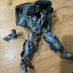 Фото отзыва 10692106