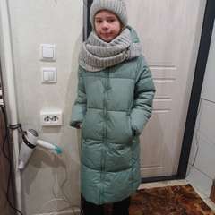 Фото отзыва 8840741