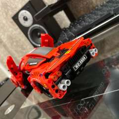 Фото отзыва 11071134