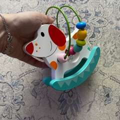 Фото отзыва 10750103