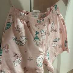 Фото отзыва 11092728