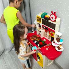 Фото отзыва 11068315