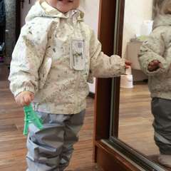 Фото отзыва 11193528