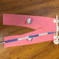 Фото отзыва 10653941