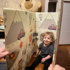 Фото отзыва 11103045