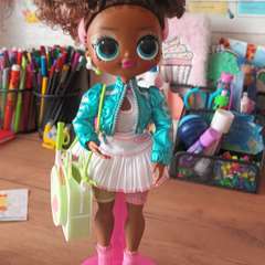 Фото отзыва 11300214