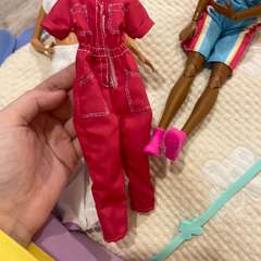 Фото отзыва 11058873