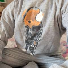 Фото отзыва 11059695