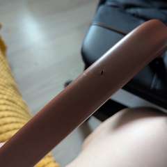 Фото отзыва 10541049