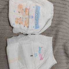 Фото отзыва 11082445