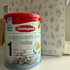 Фото отзыва 11181742