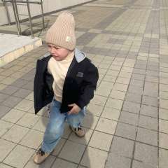 Фото отзыва 11215050