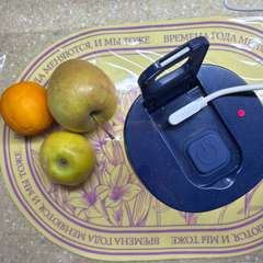 Фото отзыва 11097594