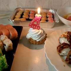 Фото отзыва 10461375