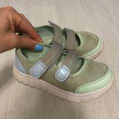 Фото отзыва 4635748