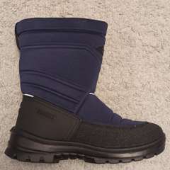 Фото отзыва 10744386