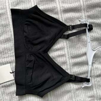 Топ-бюстье для кормления Futurino Mama: отзыв пользователя Детский Мир