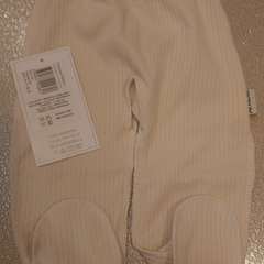 Фото отзыва 10778389