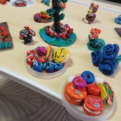 Фото отзыва 10996816