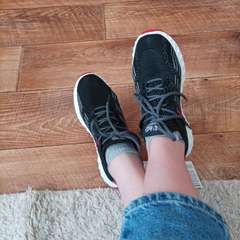 Фото отзыва 4184038