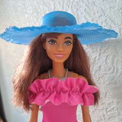 Фото отзыва 11100741