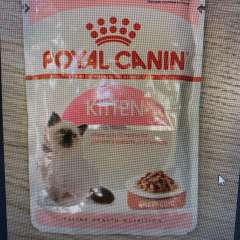 Фото отзыва 10831599