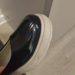 Фото отзыва 10427274