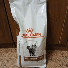 Фото отзыва 10564380