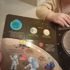 Фото отзыва 10944093